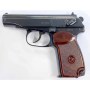 pistole-makarov-raze-9-mm-makarov (2)6